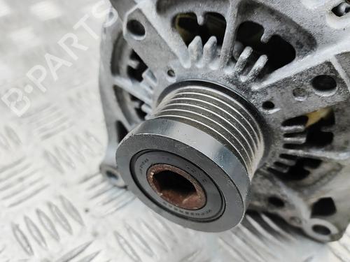 Alternator BMW 3 (E90) 320 d | BP37697786M7  - Image 7