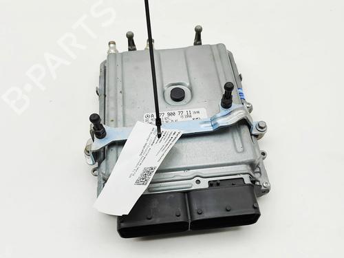Engine control unit (ECU) ASTON MARTIN DBX 4.0 All-wheel Drive | BP36809356M57 - Image 3
