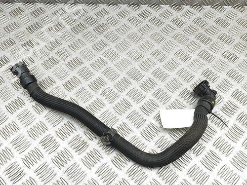 Used Pipe PEUGEOT 3008 II SUV (MC_, MR_, MJ_, M4_) Hybrid 180 (M4DGLU) (179 hp) 30178380