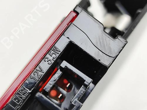 Third brake light AUDI A4 B9 (8W2, 8WC) 2.0 TDI | BP32974066L11  - Image 7