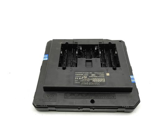 Control unit SKODA SCALA (NW1) 1.5 TSI | BP39145238M11 - Image 3