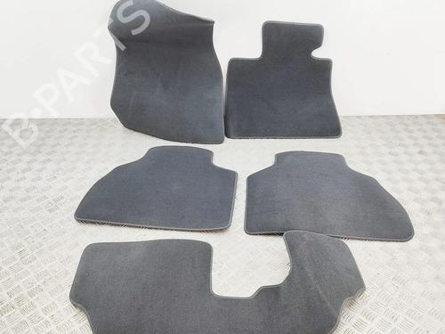 Used Other Other BMW X7 (G07) xDrive 40 i Mild Hybrid (381 hp) 33390485 33390485