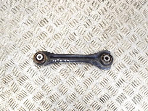 Højre bagtil bærearm Højre bagtil bærearm MERCEDES-BENZ SLK (R171) 300 (171.454) (231 hp) 14641455 14641455