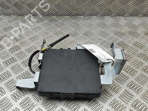 Electronic module KIA EV3 EV | BP33400150M83 - Image 2