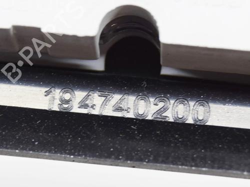  - Image 6