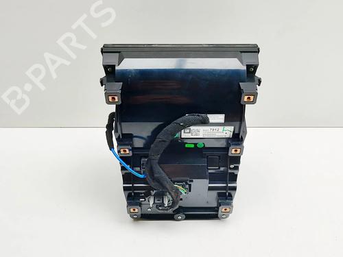 Display monitor CADILLAC ESCALADE 6.2 AWD | BP33377809C48 - Image 3