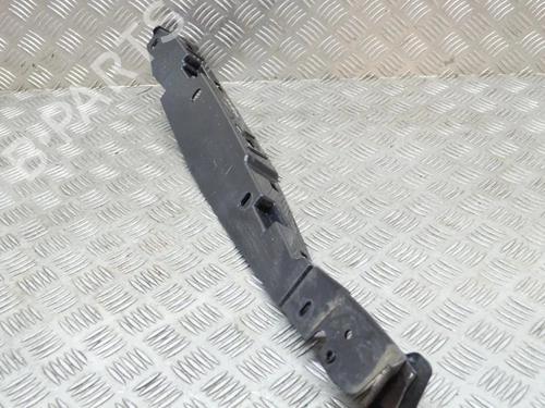 Andre BMW i3 (I01) s Electric | BP27754635O1