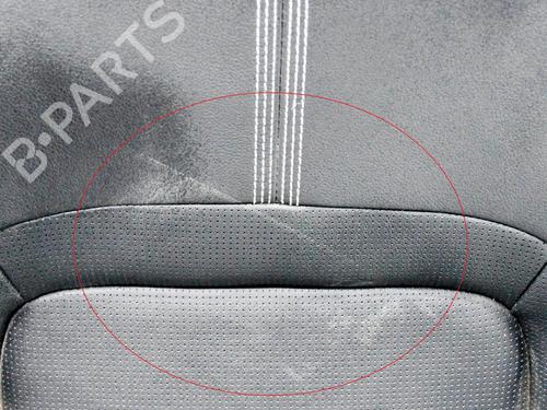 Seats set JAGUAR F-PACE (X761) 2.0 D200 MHEV | BP27758382C78 - Image 12