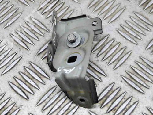 Support BMW 6 Coupe (F13) 640 d | BP14647002C155 