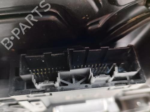 Front left window mechanism VOLVO XC60 II (246) D4 | BP34443405C22  - Image 8