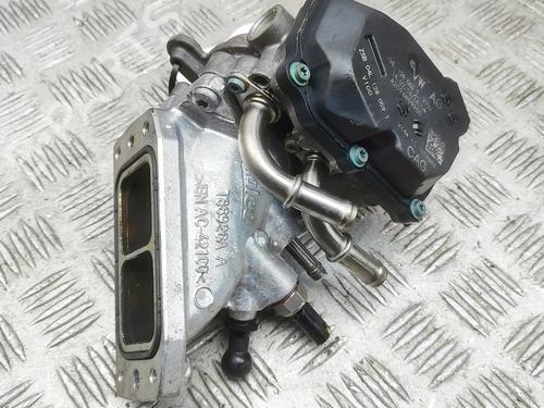 Egr BMW 5 (E60) 530 d | BP35982998M69 - Image 3