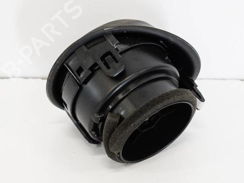 Air vent HONDA CIVIC IX (FK) 2.2 i-DTEC (FK3) | BP14663493I21