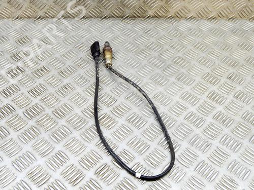Electronic sensor SKODA KAMIQ (NW4) 1.0 TSI | BP27758701M84 - Image 3