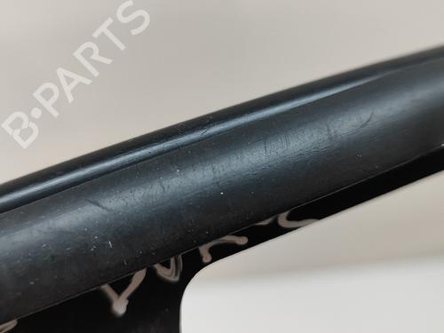 Other MERCEDES-BENZ GLS (X167) AMG 63 4Matic+ EQ Boost 4-matic+ (167.989) | BP28555227O1 