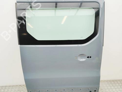 right-slide-door-renault-trafic-iii-bus-jg_-2014-32860738 main image