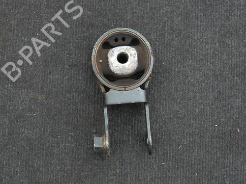Used Gearbox mount TOYOTA YARIS (_P13_) 1.3 (NSP130_, NSP130) (99 hp) 6722622