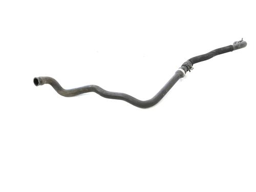 Used Pipe MINI MINI COUNTRYMAN (R60) Cooper D ALL4 (112 hp) 30211348