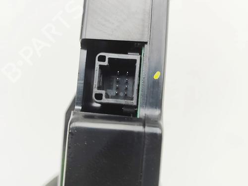 Electronic module TESLA MODEL 3 (5YJ3) EV | BP37445333M83 - Image 7