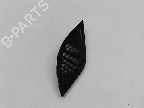 Other AUDI A5 (F53, F5P) S5 TFSI quattro | BP29231155O1 