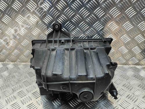Air filter box LAND ROVER RANGE ROVER EVOQUE (L538) 2.2 D 4x4 | BP29486567M87 