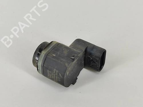 Electronic module LAND ROVER RANGE ROVER EVOQUE (L538) 2.0 D | BP23415613M83 - Image 2