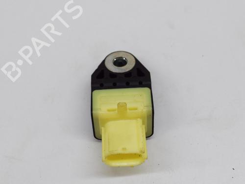 Electronic sensor TOYOTA YARIS (_P13_) 1.5 Hybrid (NHP130_) | BP10074618M84 