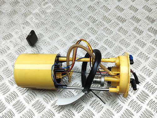 Fuel pump PORSCHE MACAN (95B) 3.0 S Diesel | BP31047199M76