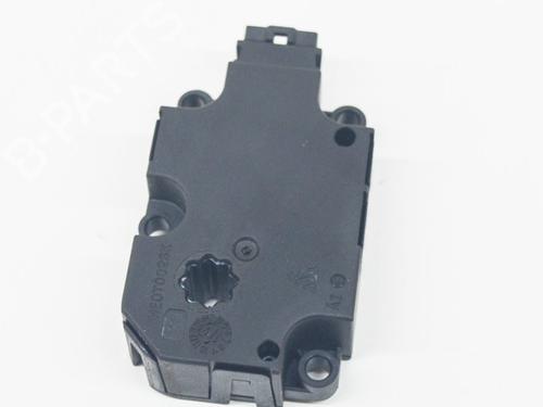 Electronic module MERCEDES-BENZ GLC Coupe (C253) 300 de 4-matic (253.311) | BP27752088M83 