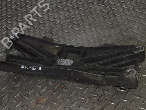 Gearkasseophæng CHRYSLER 300C Touring (LX, LE) 3.0 CRD (218 hp) 32754367