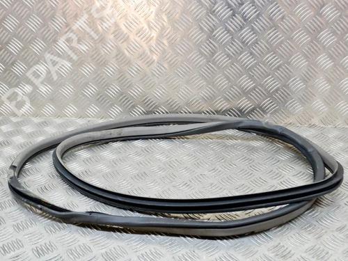 other-nissan-leaf-ze0-electric-2010-2011-2012-2013-2014-2015-2016-2017-14627903 main image