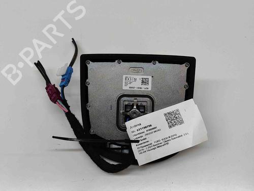 Antenna/Base FORD KUGA III (DFK) 2.5 FHEV | BP28562164C140 