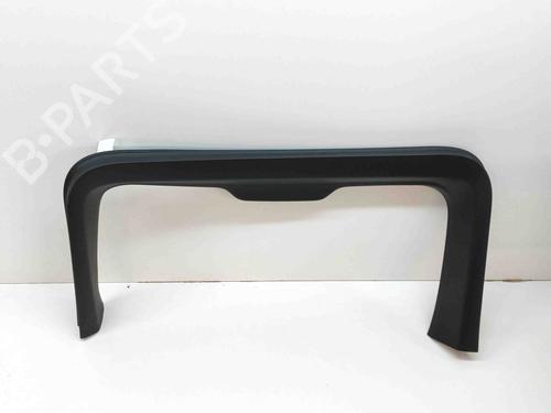 Used Tailgate trim TESLA MODEL Y (5YJY) EV Performance All-wheel Drive (534 hp) 30439969