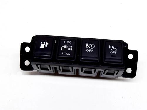 Used Switch Switch NISSAN LEAF (ZE0) Electric (109 hp) 8835138 8835138