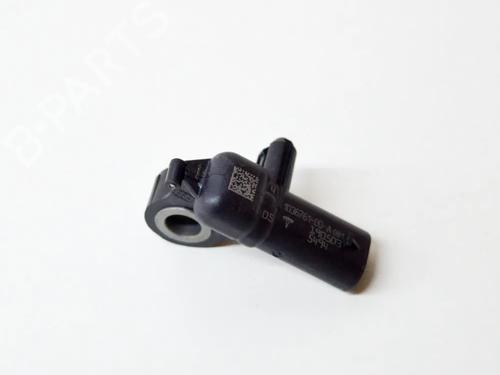 Used Electronic sensor TESLA MODEL 3 (5YJ3) EV Performance AWD (462 hp) 27758691