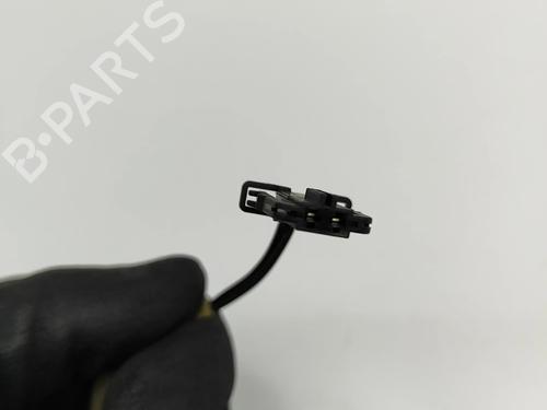 Speaker VW PASSAT B7 Variant (365) 1.6 TDI | BP26890864E2  - Image 7