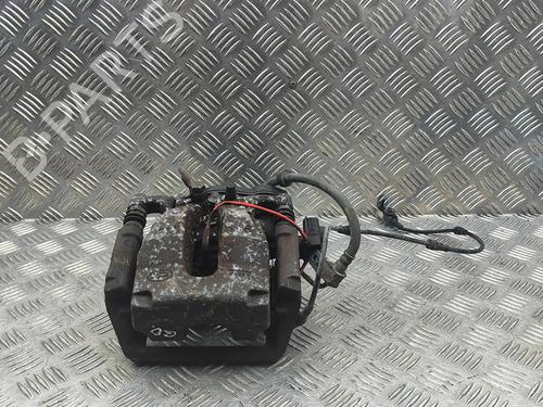 Used Right rear brake caliper Right rear brake caliper 37029263 37029263