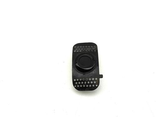 Electronic module BMW X3 (G01, F97, G08) iX3 | BP38782718M83 - Image 2