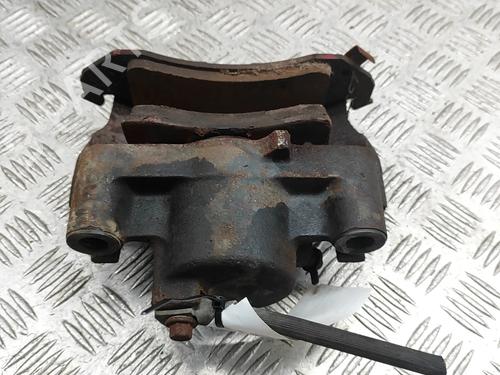Left front brake caliper CADILLAC ELDORADO Coupe 4.6 | BP28954909M105