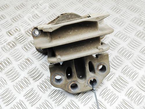 Engine mount FORD TRANSIT V363 Van (FCD, FDD) 2.0 EcoBlue | BP37642576M89 - Image 3