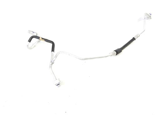 AC-rør VW PASSAT B8 (3G2, CB2) 1.4 TSI (150 hp) 30213060