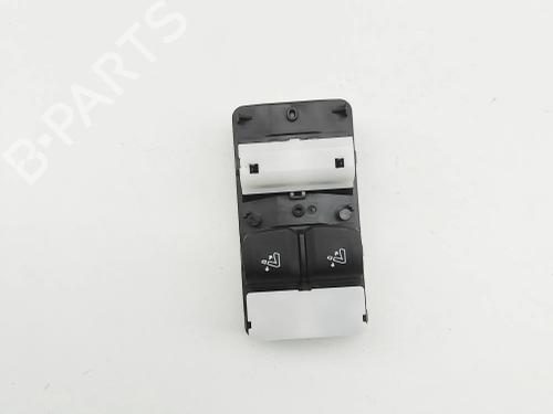 Switch BMW X5 (G05, F95) xDrive 40 i | BP40617894I30 - Image 2