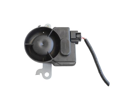 Used Electronic module LEXUS NX (_Z1_) 300h AWD (AYZ15_) (155 hp) 30243422