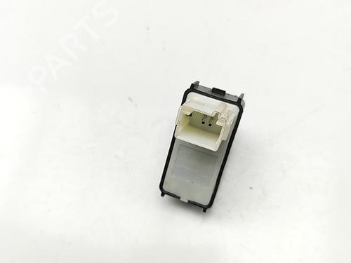 Right rear window switch PEUGEOT 2008 II (UD_, US_, UY_, UJ_, UR_, UC_) e-2008 (UKZKXZ) | BP30131336I28