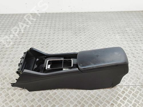 Sæde sæt MAZDA 3 Hatchback (BP) 2.5 e-SKYACTIV-G (BP5H) | BP30937570C78 - Image 7