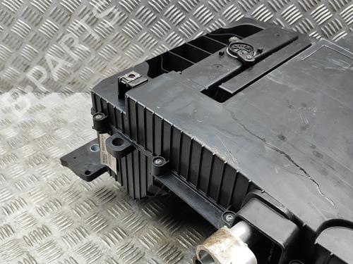 Electronic module RENAULT ZOE (BFM_) ZOE (BFMC, BFMD) | BP38500010M83 - Image 2