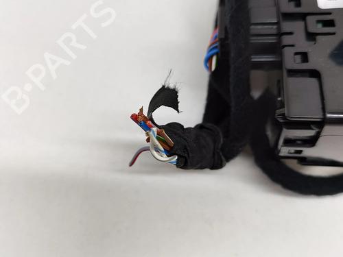 Electronic module BMW 3 Touring (G21, G81) 330 e Plug-in-Hybrid xDrive | BP27775000M83  - Image 9