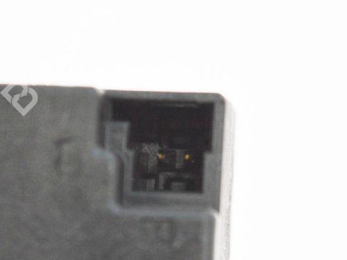 Electronic module AUDI Q5 (FYB, FYG) 2.0 TDI quattro | BP7734930M83 