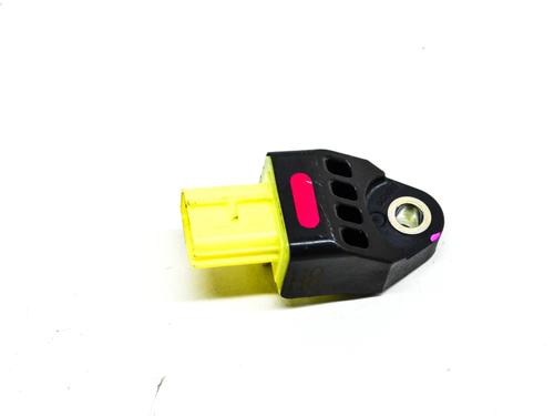 Used Electronic sensor TOYOTA YARIS (_P13_) 1.5 Hybrid (NHP130_) (101 hp) 8841435