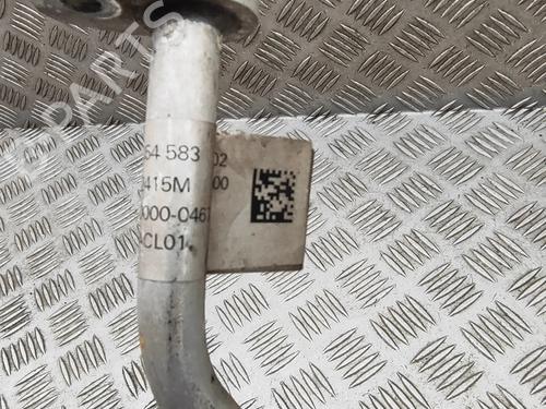 AC pipe BMW X5 (G05, F95) xDrive 30 d | BP33392787M126  - Image 8