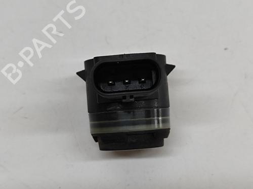 Electronic module AUDI A5 Sportback (F5A, F5F) 35 TDI | BP28194837M83 